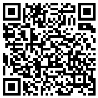 QR Code for bitcoin:bitcoin:bitcoin:bitcoin:bitcoin:dash:XrCyaCCd2FPz71G5so2wANfrdRHBhs6tcX