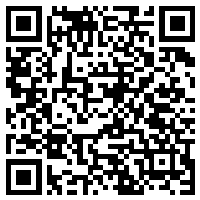 QR Code for bitcoin:bitcoin:bitcoin:bitcoin:bitcoin:dash:XrCyfyhE2poMCnujwZ2BC82GUtRTPzN8LU
