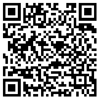 QR Code for bitcoin:bitcoin:bitcoin:bitcoin:bitcoin:dash:XrD1YGP2oPGpqXx3aBAneUNkYBnfRT7D1w