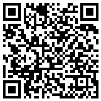 QR Code for bitcoin:bitcoin:bitcoin:bitcoin:bitcoin:dash:XrD2SKYVq2Pfa2yvAytVZKM451fZcKr65j