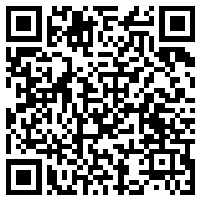 QR Code for bitcoin:bitcoin:bitcoin:bitcoin:bitcoin:dash:XrD2cMZENYAL6gzEDFXKvZJpDozhZ2naAz