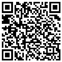 QR Code for bitcoin:bitcoin:bitcoin:bitcoin:bitcoin:dash:XrD2pE7KmhkV4DeDAGf2f1t9avcch8aKLk