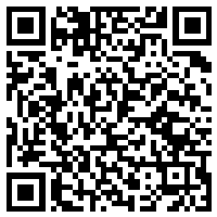 QR Code for bitcoin:bitcoin:bitcoin:bitcoin:bitcoin:dash:XrD2px9mAPef5vMLR4YmEcs9NogmeHochB