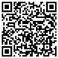QR Code for bitcoin:bitcoin:bitcoin:bitcoin:bitcoin:dash:XrD3AaZCLAhMBEu27rvvNothQ9F3L2zmop