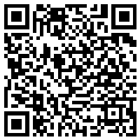 QR Code for bitcoin:bitcoin:bitcoin:bitcoin:bitcoin:dash:XrD3MeYFfVMdED1VATFihdVff2oFEh5giJ