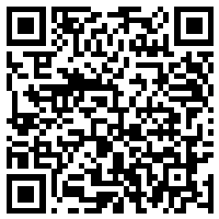 QR Code for bitcoin:bitcoin:bitcoin:bitcoin:bitcoin:dash:XrD3UXf2ynXfKXZbYe6vvSEwdYFkz5b3cS