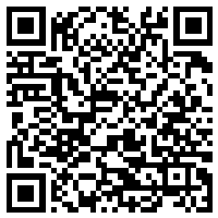 QR Code for bitcoin:bitcoin:bitcoin:bitcoin:bitcoin:dash:XrD3gZ8D2FNotn1YSvJd7pFZmUMqM1WTWD