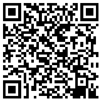 QR Code for bitcoin:bitcoin:bitcoin:bitcoin:bitcoin:dash:XrD49rgLHK95HGLADNe3DicVpHhrG1ScPH