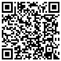 QR Code for bitcoin:bitcoin:bitcoin:bitcoin:bitcoin:dash:XrD5Kgh6AW922zhq7QL3vGPdr297Txf6tC