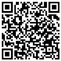 QR Code for bitcoin:bitcoin:bitcoin:bitcoin:bitcoin:dash:XrD5vuQNVqUD5BmjFGRkabSWXsuEjpcTTB