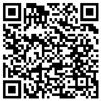 QR Code for bitcoin:bitcoin:bitcoin:bitcoin:bitcoin:dash:XrD6Kqpdr4URL8vQbjVELbcnGVVUR5cmbs