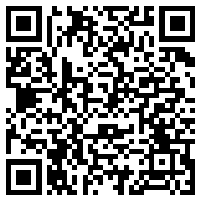 QR Code for bitcoin:bitcoin:bitcoin:bitcoin:bitcoin:dash:XrD7K9gqVnhFDAe5DQfDerqLBRPSgCuvtT