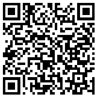 QR Code for bitcoin:bitcoin:bitcoin:bitcoin:bitcoin:dash:XrD9LPcAxL2LHR47B3yGYWbTFKrwAYaMiv