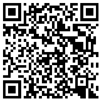 QR Code for bitcoin:bitcoin:bitcoin:bitcoin:bitcoin:dash:XrD9wTfZ84qvxhwp4AdpcvxtH23i73TpUX