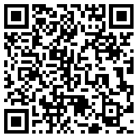 QR Code for bitcoin:bitcoin:bitcoin:bitcoin:bitcoin:dash:XrDACsYA3viJQCWRZdF8nQgG3mKKMu9zbU