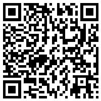 QR Code for bitcoin:bitcoin:bitcoin:bitcoin:bitcoin:dash:XrDBT6SWRamigApzdyMj3kQFKBL3Qytenk