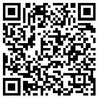 QR Code for bitcoin:bitcoin:bitcoin:bitcoin:bitcoin:dash:XrDBjW2nfBeZkKLEaFupUbxEcLe4ED8Sty
