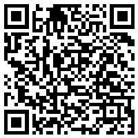 QR Code for bitcoin:bitcoin:bitcoin:bitcoin:bitcoin:dash:XrDC4fud1VAVnw8GvSV1kWfAC4f8RconKJ