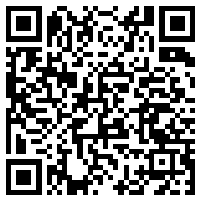 QR Code for bitcoin:bitcoin:bitcoin:bitcoin:bitcoin:dash:XrDCfcFNQZtp5JE5yvwuQJJ3mxGQRY2AEA