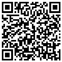 QR Code for bitcoin:bitcoin:bitcoin:bitcoin:bitcoin:dash:XrDCkPqnczS5aEcb9KgsCVo7gXrw8FzREr