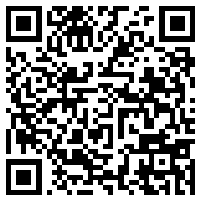 QR Code for bitcoin:bitcoin:bitcoin:bitcoin:bitcoin:dash:XrDDwzejR7ppLFuHSnSL95KKW7n3EEAA4v