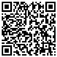 QR Code for bitcoin:bitcoin:bitcoin:bitcoin:bitcoin:dash:XrDE53d3bEBHzb5DMRoApESnswcjMkUs6h