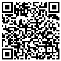 QR Code for bitcoin:bitcoin:bitcoin:bitcoin:bitcoin:dash:XrDEDrP9uGAx5fXm2RLy6Ap7e46AJbuSW3
