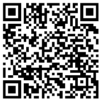 QR Code for bitcoin:bitcoin:bitcoin:bitcoin:bitcoin:dash:XrDFTjvGp37RVMDgiTU97raAbebBTLXeWK