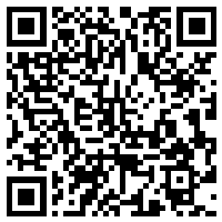 QR Code for bitcoin:bitcoin:bitcoin:bitcoin:bitcoin:dash:XrDFVp9rdzkJzWvcsjo1G1KFVBX7ifRPAT