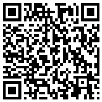 QR Code for bitcoin:bitcoin:bitcoin:bitcoin:bitcoin:dash:XrDJaa2QCpGYsPLDaGmW48GLMHT4TcN7TT