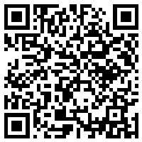 QR Code for bitcoin:bitcoin:bitcoin:bitcoin:bitcoin:dash:XrDK8cKNHMvrDsEx7BiFaDF9jnLVsM1GC1