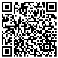 QR Code for bitcoin:bitcoin:bitcoin:bitcoin:bitcoin:dash:XrDKC9kaAxKsoAP9oG4SqxkrfZvUesBeFK