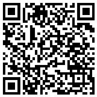 QR Code for bitcoin:bitcoin:bitcoin:bitcoin:bitcoin:dash:XrDKkdZSWaMVsjMYZKmGdSughNdpMiin3W