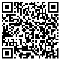 QR Code for bitcoin:bitcoin:bitcoin:bitcoin:bitcoin:dash:XrDLet7U2i3zhLm3ikYUmmPkFuGP2XrUr5