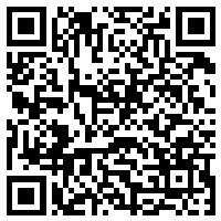 QR Code for bitcoin:bitcoin:bitcoin:bitcoin:bitcoin:dash:XrDN1n58LdN4ToLLwfD466zmCAwg527pR3