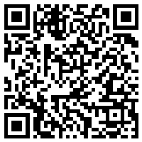 QR Code for bitcoin:bitcoin:bitcoin:bitcoin:bitcoin:dash:XrDN8itoe3Yhm5jhJDyUT8THDyyCpoGPya
