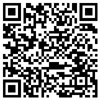 QR Code for bitcoin:bitcoin:bitcoin:bitcoin:bitcoin:dash:XrDNTSswTiM8mCjhejof2YeDbRa8tgKGQf