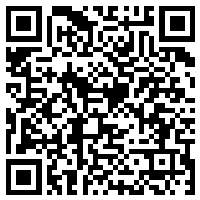 QR Code for bitcoin:bitcoin:bitcoin:bitcoin:bitcoin:dash:XrDPRywtMrkvtEUmBSDSrobYRvm7UygA78