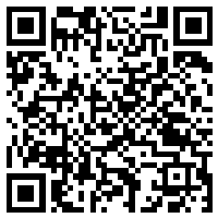 QR Code for bitcoin:bitcoin:bitcoin:bitcoin:bitcoin:dash:XrDPtVL5eK7eEGMRqETFbTVM5epq3TJtUk