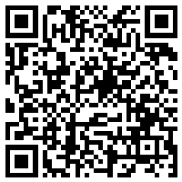 QR Code for bitcoin:bitcoin:bitcoin:bitcoin:bitcoin:dash:XrDPxoxtRE2hrynuMehB7jAMRovFezC3KE