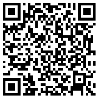 QR Code for bitcoin:bitcoin:bitcoin:bitcoin:bitcoin:dash:XrDQUV38fcqMKEDusq2GHZ85YESSbzzf6F