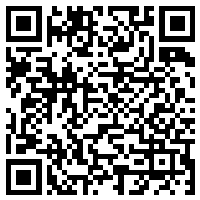 QR Code for bitcoin:bitcoin:bitcoin:bitcoin:bitcoin:dash:XrDRYGGscGjatLVCvuAFCP1Da3PaCBQFDt