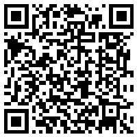 QR Code for bitcoin:bitcoin:bitcoin:bitcoin:bitcoin:dash:XrDSVN2h2iMovPXMwq24cBfmCL5HHJ71EX