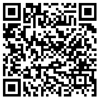 QR Code for bitcoin:bitcoin:bitcoin:bitcoin:bitcoin:dash:XrDSxhaPNQaY3uiVM4CBoDmKyy35cppv8e
