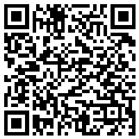 QR Code for bitcoin:bitcoin:bitcoin:bitcoin:bitcoin:dash:XrDT3n3vASiB8GDPviyYM9tkDoUTa5HtWe