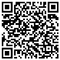 QR Code for bitcoin:bitcoin:bitcoin:bitcoin:bitcoin:dash:XrDTC7KvwCJBR2PL3PFqh5cAT5kitQmL7t