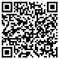 QR Code for bitcoin:bitcoin:bitcoin:bitcoin:bitcoin:dash:XrDTi2aGNnSPRvPyryZxAsQ2zCKG2Xhe4Z