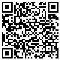 QR Code for bitcoin:bitcoin:bitcoin:bitcoin:bitcoin:dash:XrDW1wFS2MiWspWA4sWuTTBA72hFRTEs8g