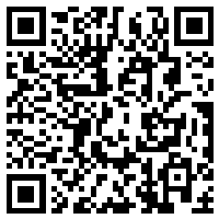QR Code for bitcoin:bitcoin:bitcoin:bitcoin:bitcoin:dash:XrDZBdoBScHsHaFgWrQGtTSULJMm3cv7bM