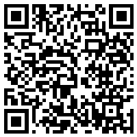 QR Code for bitcoin:bitcoin:bitcoin:bitcoin:bitcoin:dash:XrDZgUtbBNgbAFvmxG7V4CPu7eBZuBokSv